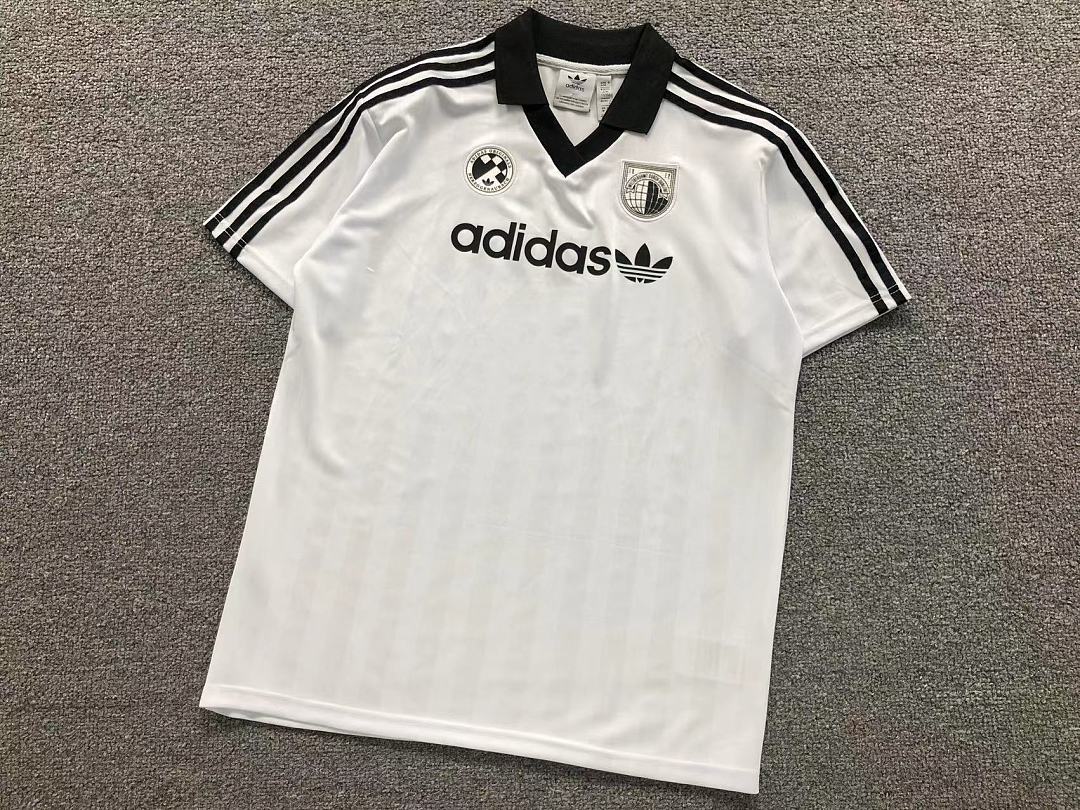 Adidas 98 A⭐I⭐AS POLO 4207060198 (Im 170Cm 60Kg I Wear Size M In The Phot) - Image 8