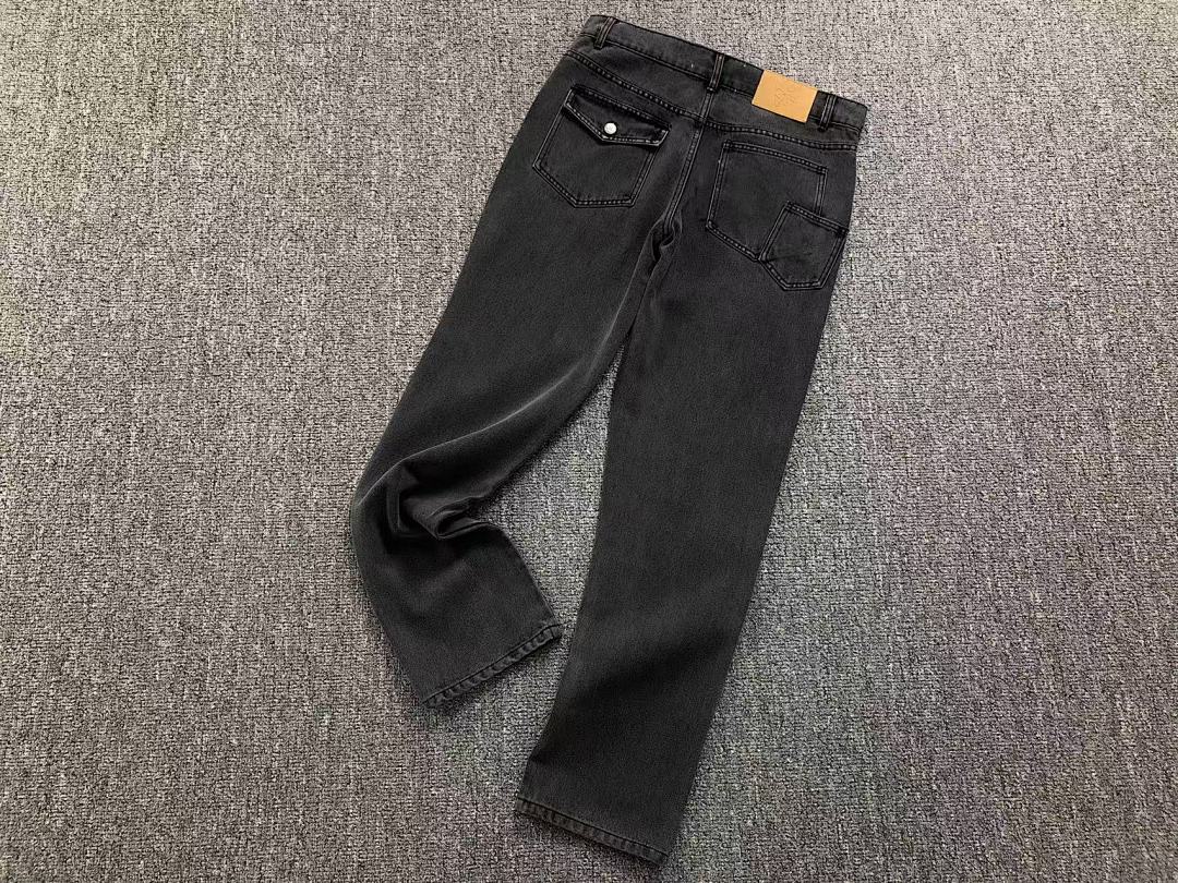 On Running 298 FASHION TROUSERS 212201372 (Im 170Cm 57Kg I Wear Size M In The Phot) - Image 9