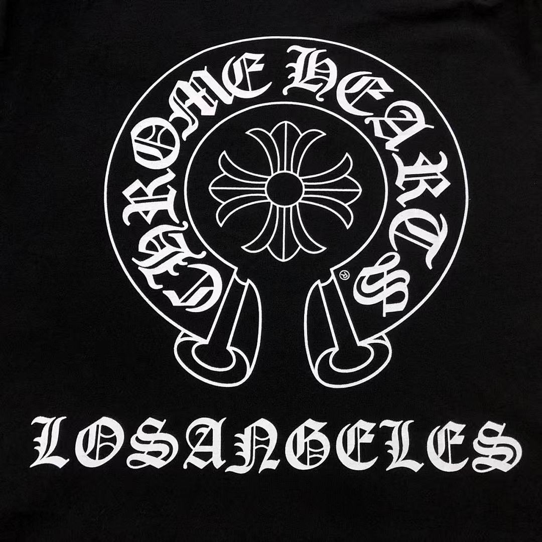 Comme des Garcons 88 C⭐⭐OME HE⭐⭐TS T-SHIRT 42011527144 (Im 170Cm 60Kg I Wear Size M In The Phot) - Image 10