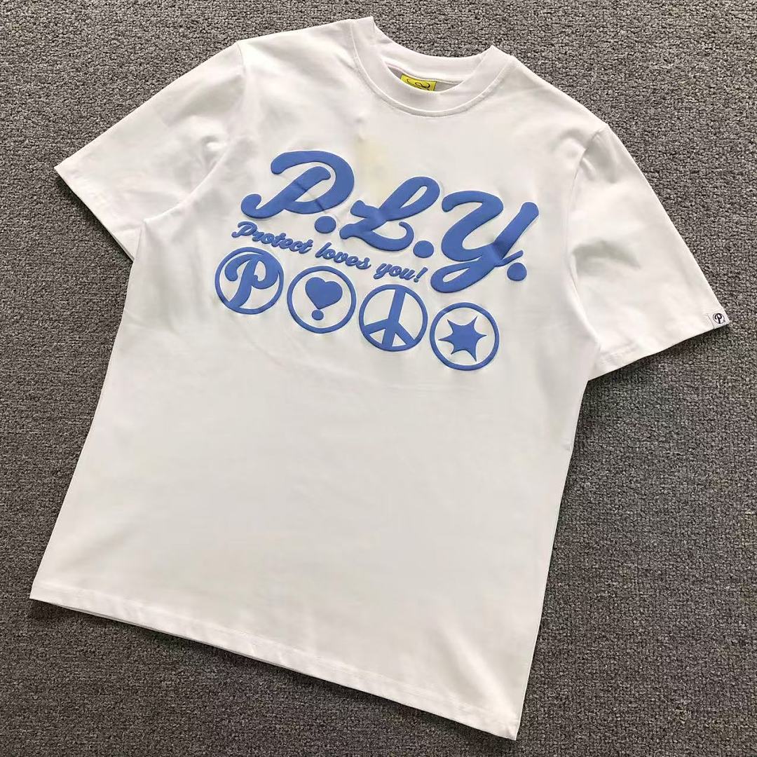 Unbranded 82 PRO⭐⭐CT T-SHIRT 12790656 (Im 170Cm 60Kg I Wear Size S In The Phot)