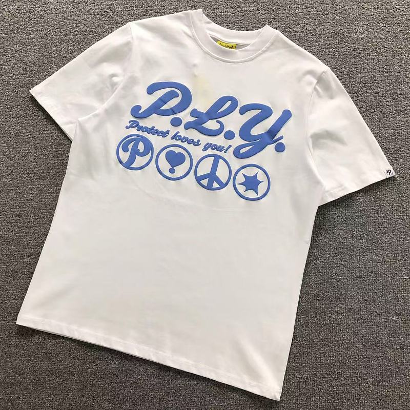 Unbranded 82 PRO⭐⭐CT T-SHIRT 12790656 (Im 170Cm 60Kg I Wear Size S In The Phot)