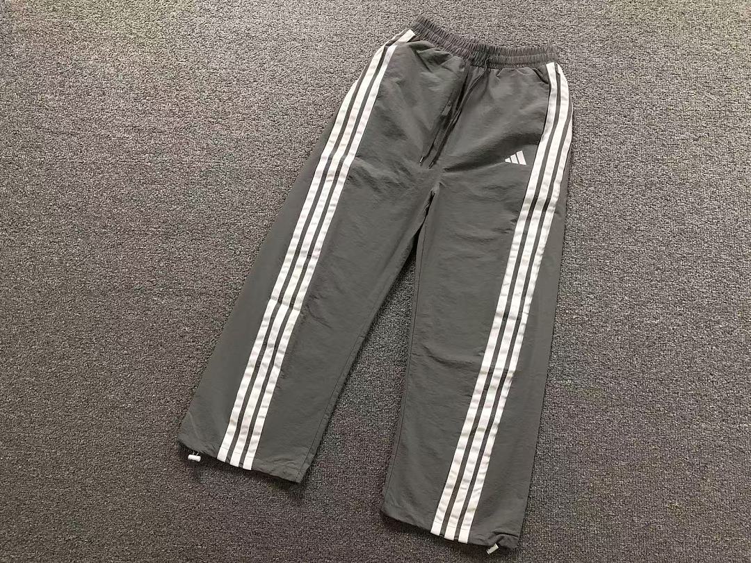 Adidas 118 A⭐I⭐AS TROUSERS 12620235 (Im 170Cm 60Kg I Wear Size M In The Phot) - Image 12