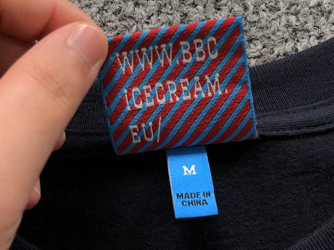 Icecream 98 IC⭐⭐R⭐AM T-SHIRT 126262702 (Im 170Cm 60Kg I Wear Size M In The Phot) - Image 26
