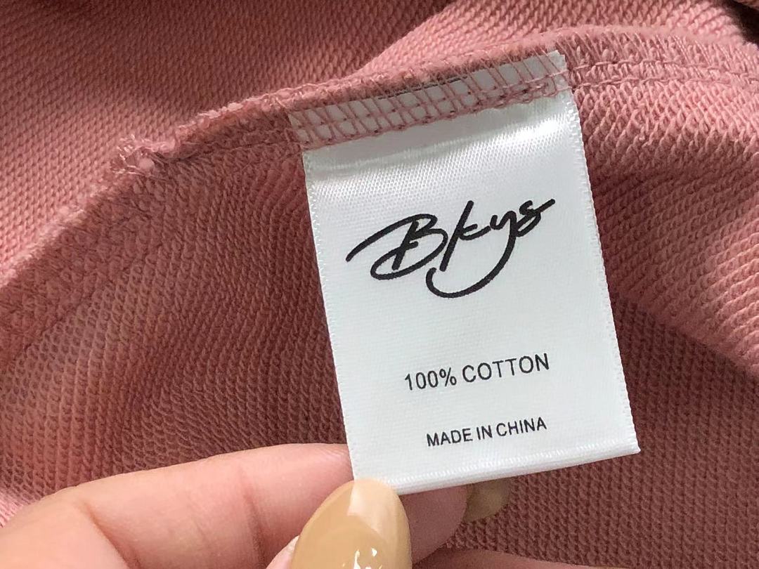 Boss 135 B⭐⭐S T-SHIRT 127111217 (Im 170Cm 60Kg I Wear Size S In The Phot) - Image 16