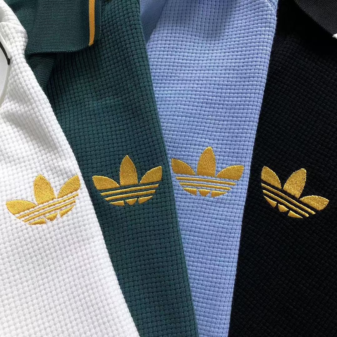 Adidas 95 A⭐I⭐AS T-SHIRT 12620635 (Im 170Cm 60Kg I Wear Size M In The Phot) - Image 16