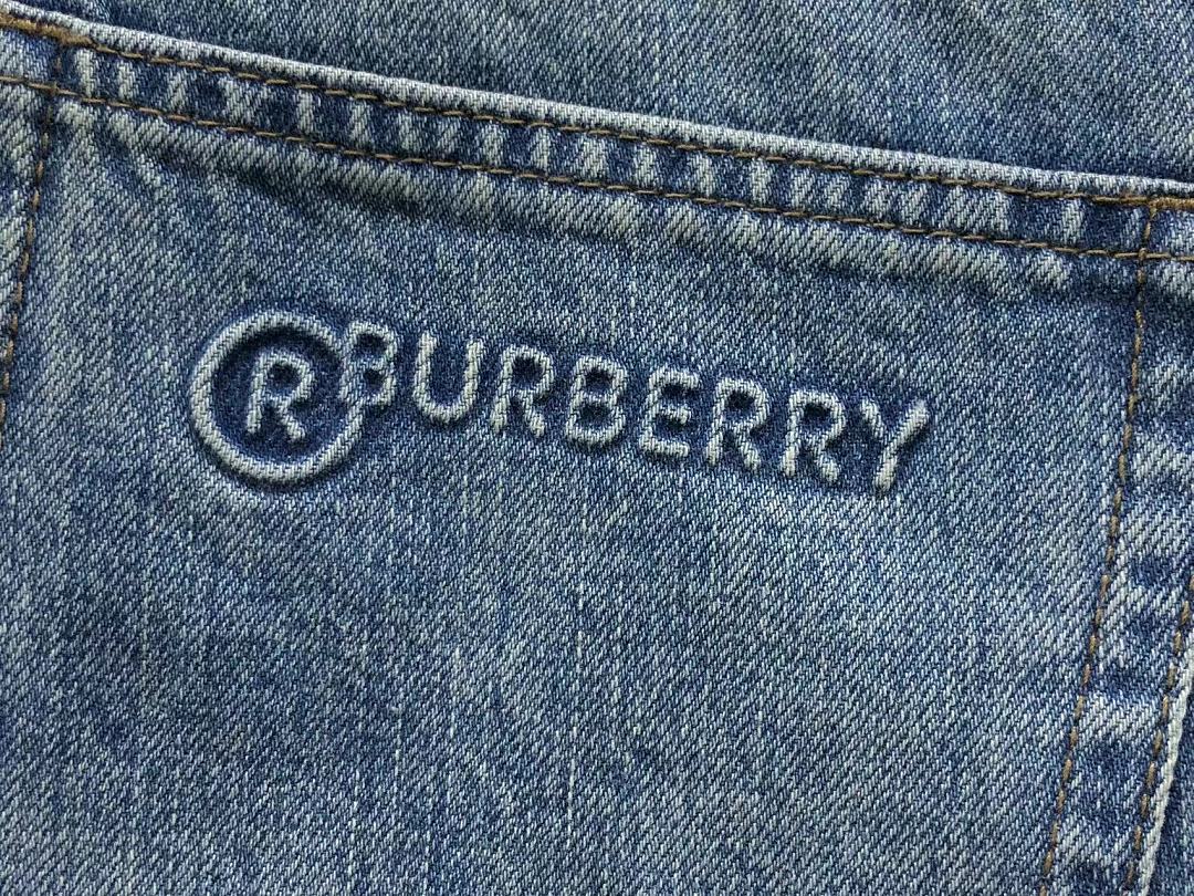 Unbranded 175 B⭐R⭐E⭐RY - Image 6