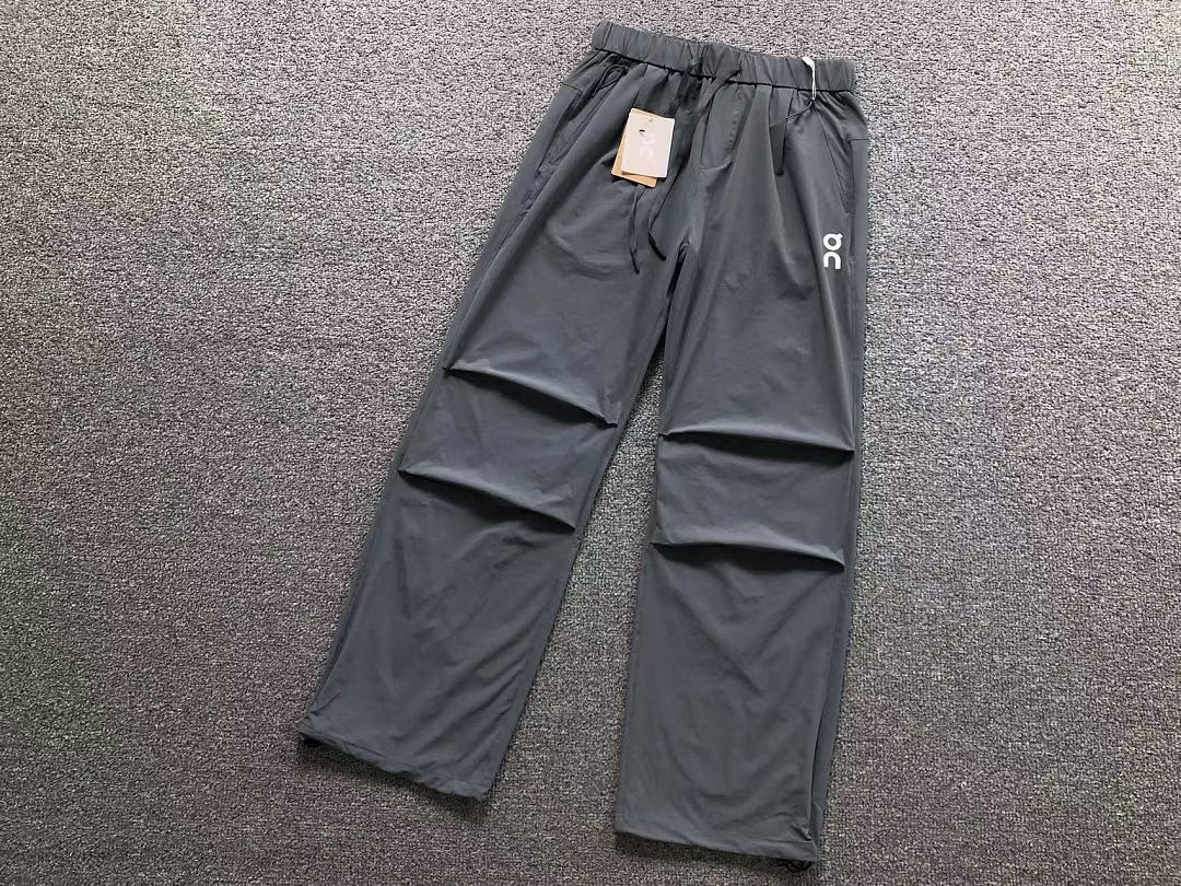 Unbranded 185 ON TROUSERS 4204221301 (Im 170Cm 60Kg I Wear Size M In The Phot) - Image 10