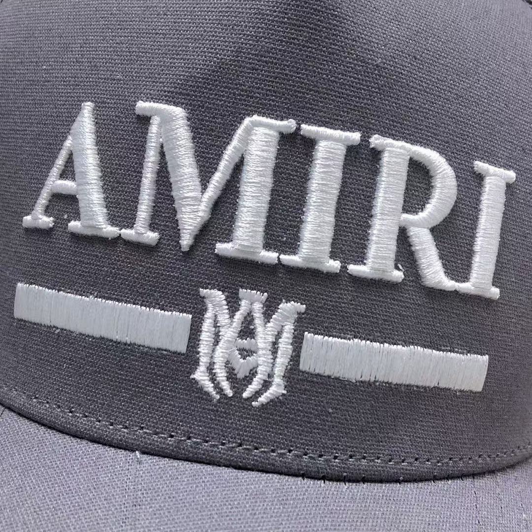 AMIRI 78 AMIRI - Image 10