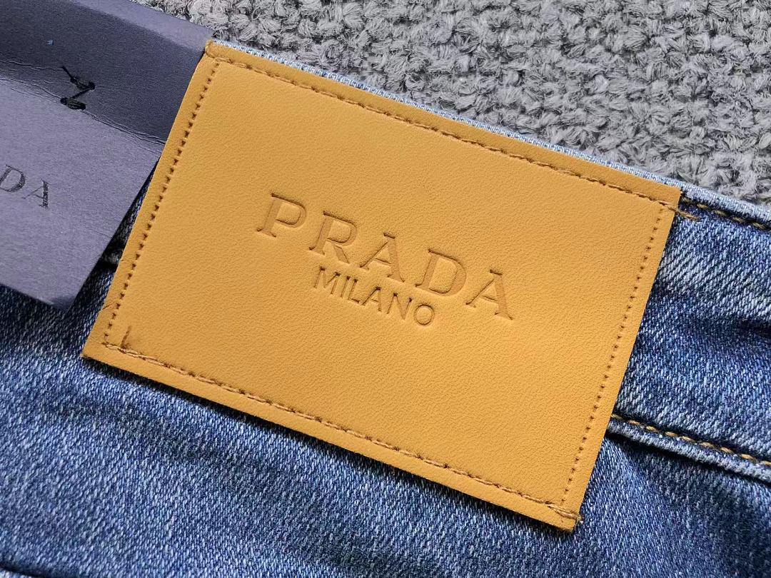Prada 225 P⭐A⭐A - Image 7