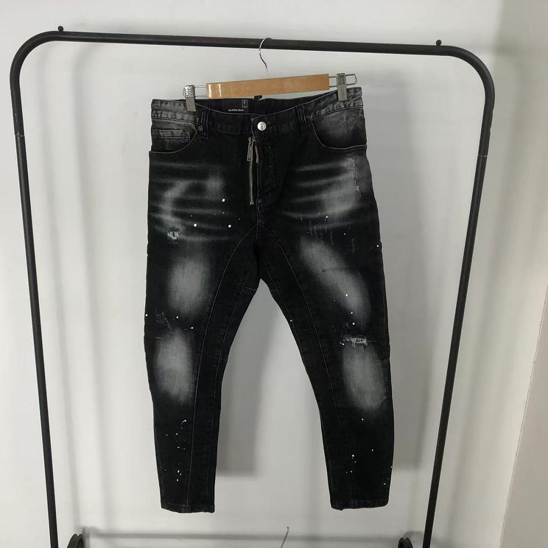 Dsquared2 228 DS⭐UAR⭐⭐2 - Image 26