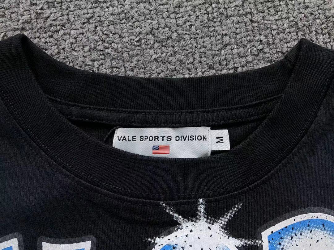 Unbranded 88 V⭐LL⭐Y T-SHIRT 3105190396 (Im 170Cm 60Kg I Wear Size M In The Phot) - Image 20