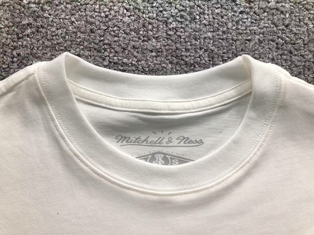Travis Scott 78 TRAVIS SCOTT T-SHIRT 213291746 (Im 170Cm 60Kg I Wear Size S In The Phot) - Image 14