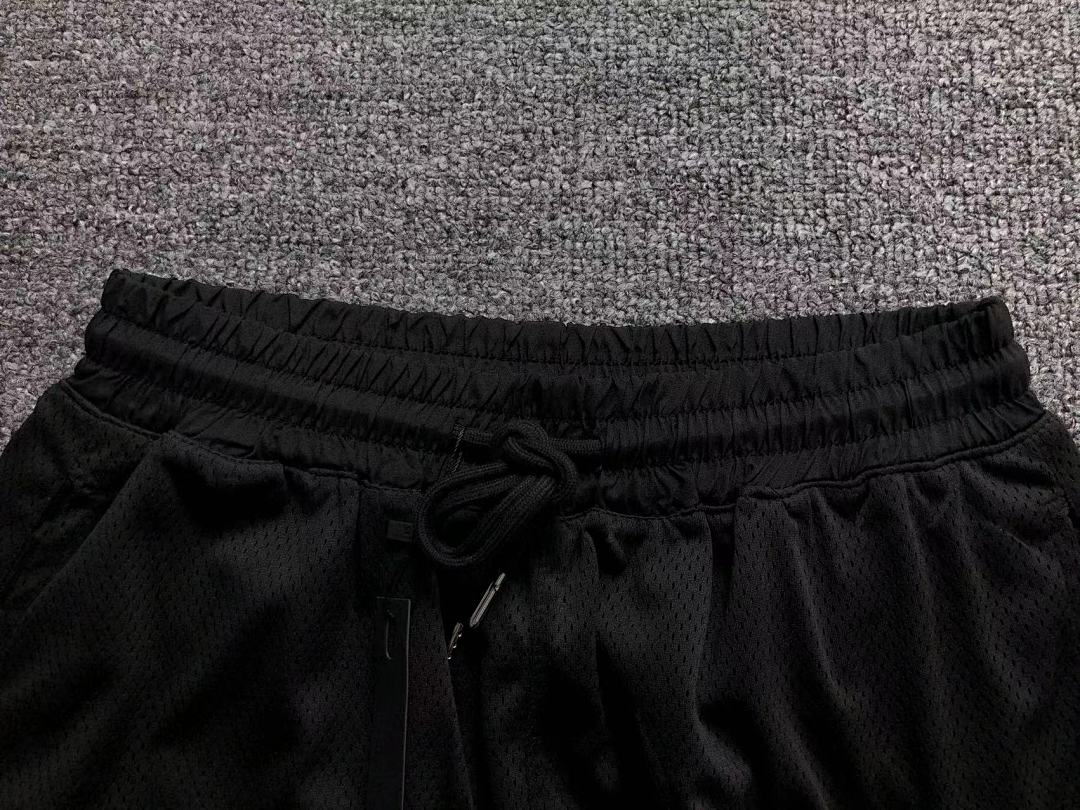 AMIRI SHORTS 129 AMIRI T-SHIRT - Image 35
