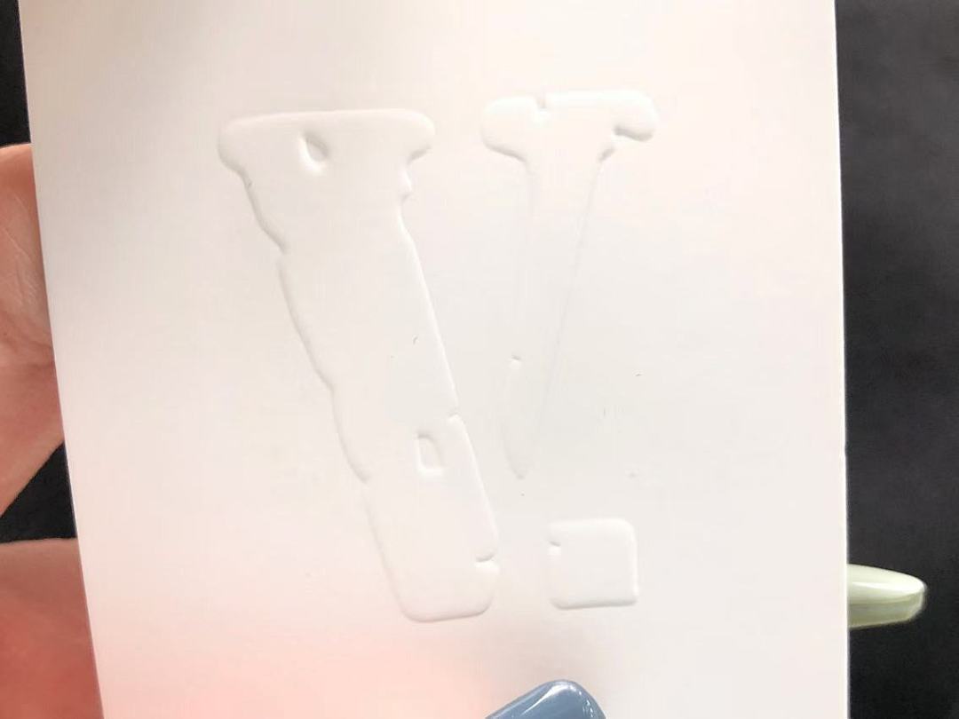 On Running 69 VLONE T-SHIRT 504143291 (Im 170Cm 60Kg I Wear Size S In The Phot) - Image 25