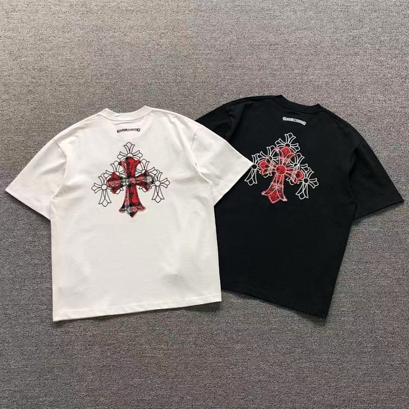 Comme des Garcons Comme des Garcons 125 C⭐⭐OME HE⭐⭐TS T-SHIRT 3110221021 (Im 170Cm 60Kg I Wear Size M In The Phot), photo 1