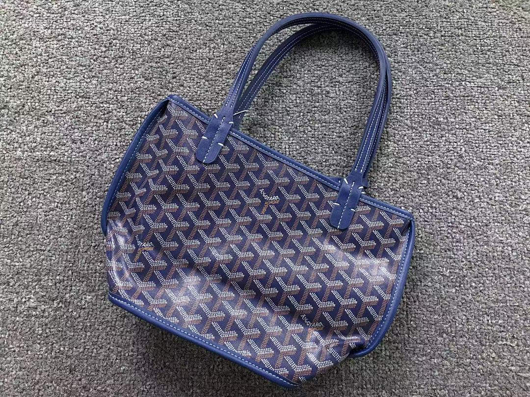 Unbranded 225 G⭐Y⭐R⭐ BAG 2111031601 / (Long 28CM* Wide 11CM* High 20CM Long 14CM* 9CM) - Image 66