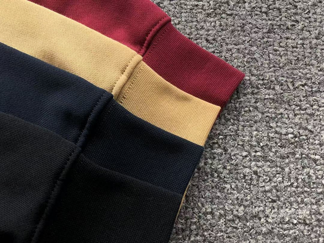 Unbranded 128 LULULEMON HOODIE 217160401 (Im 170Cm 60Kg I Wear Size L In The Phot) - Image 20