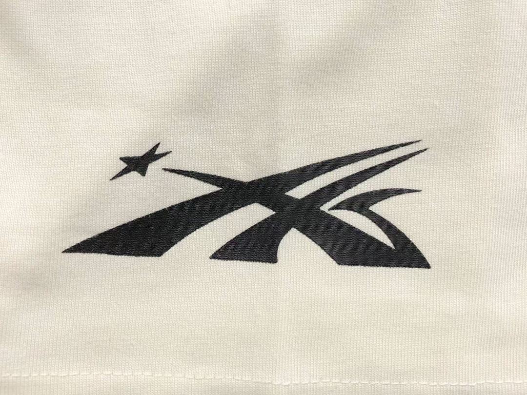 Hellstar 135 HELLSTAR T-SHIRT - Image 12