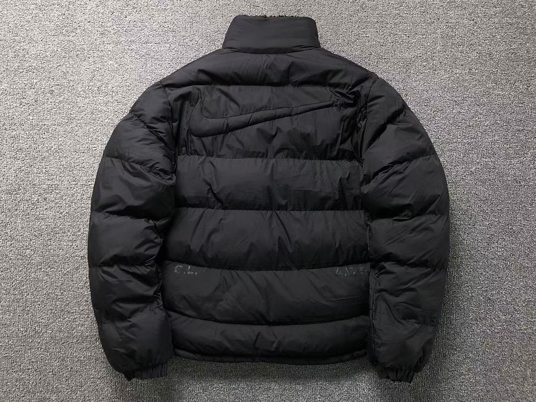 Nike 228 N⭐K⭐ COTTON CIOTHES 4208261977 (Im 170Cm 65Kg I Wear Size L In The Phot) - Image 18