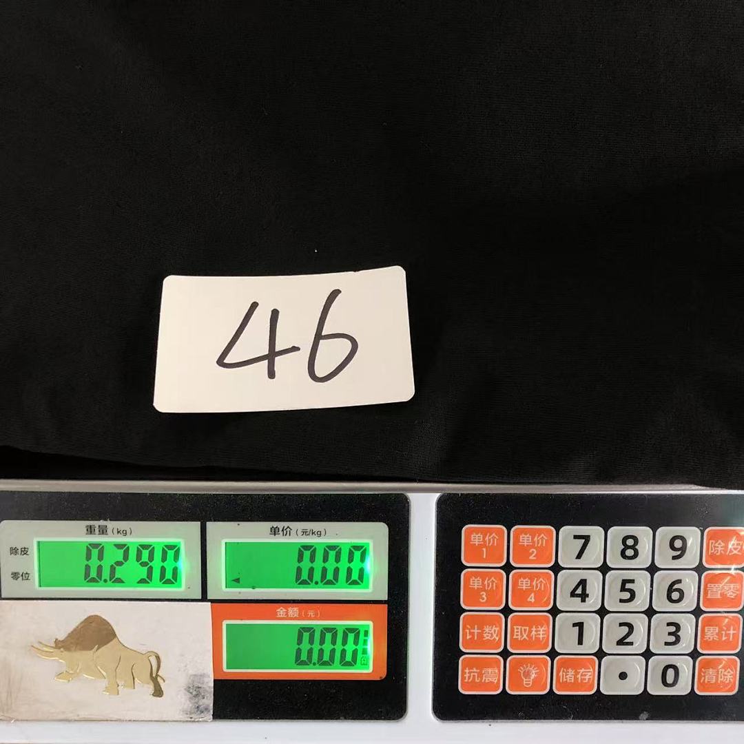 On Running 78 MAISON MARGIELA T-SHIRT 4107050986 (Im 170Cm 60Kg I Wear Size 46 In The Phot) - Image 29