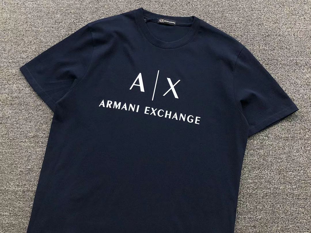 Chanel 88 AR⭐⭐⭐ EXCH⭐⭐⭐ T-SHIRT 112070603 (Im 170Cm 57Kg I Wear Size L In The Phot) - Image 12