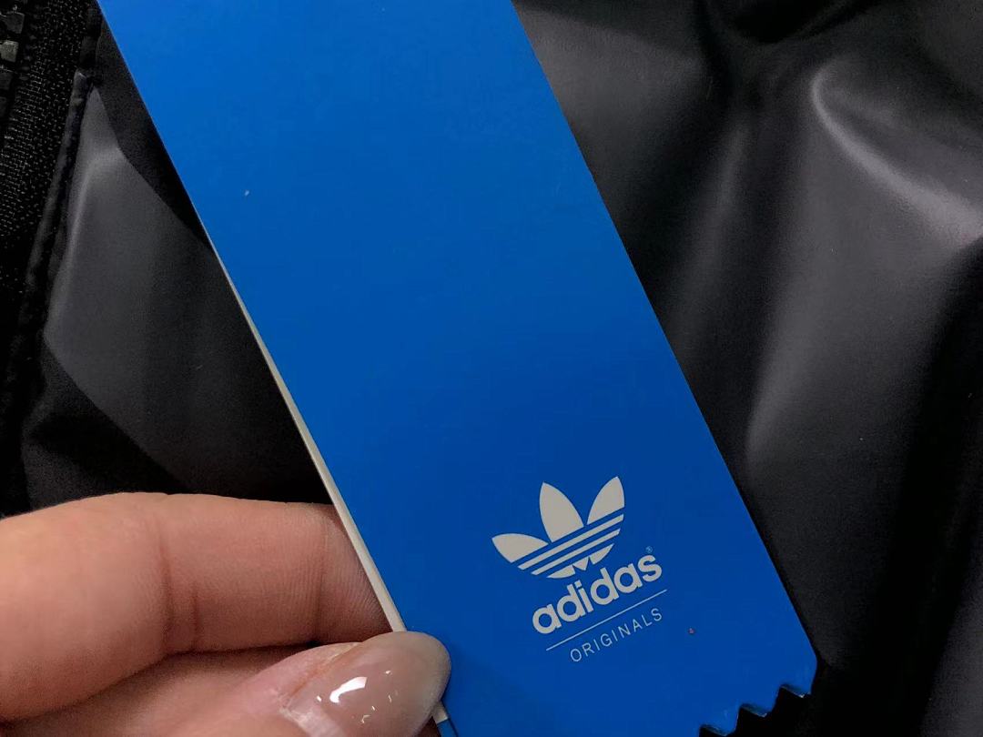 Adidas 208 A⭐I⭐AS COTTON CIOTHES 512290285 (Im 170Cm 60Kg I Wear Size M In The Phot) - Image 32