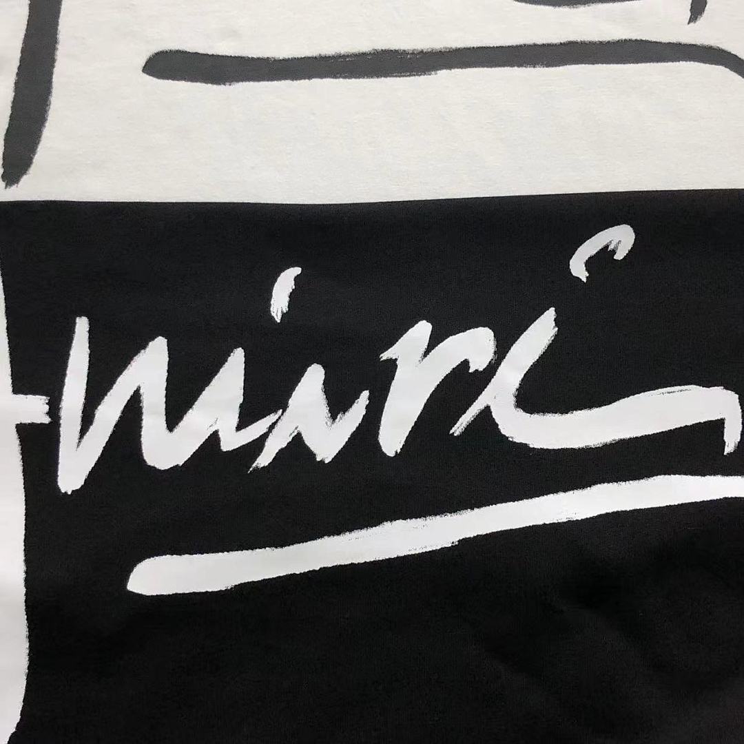 AMIRI 85 AMIRI T-SHIRT 521270386 (Im 170Cm 60Kg I Wear Size M In The Phot) - Image 14