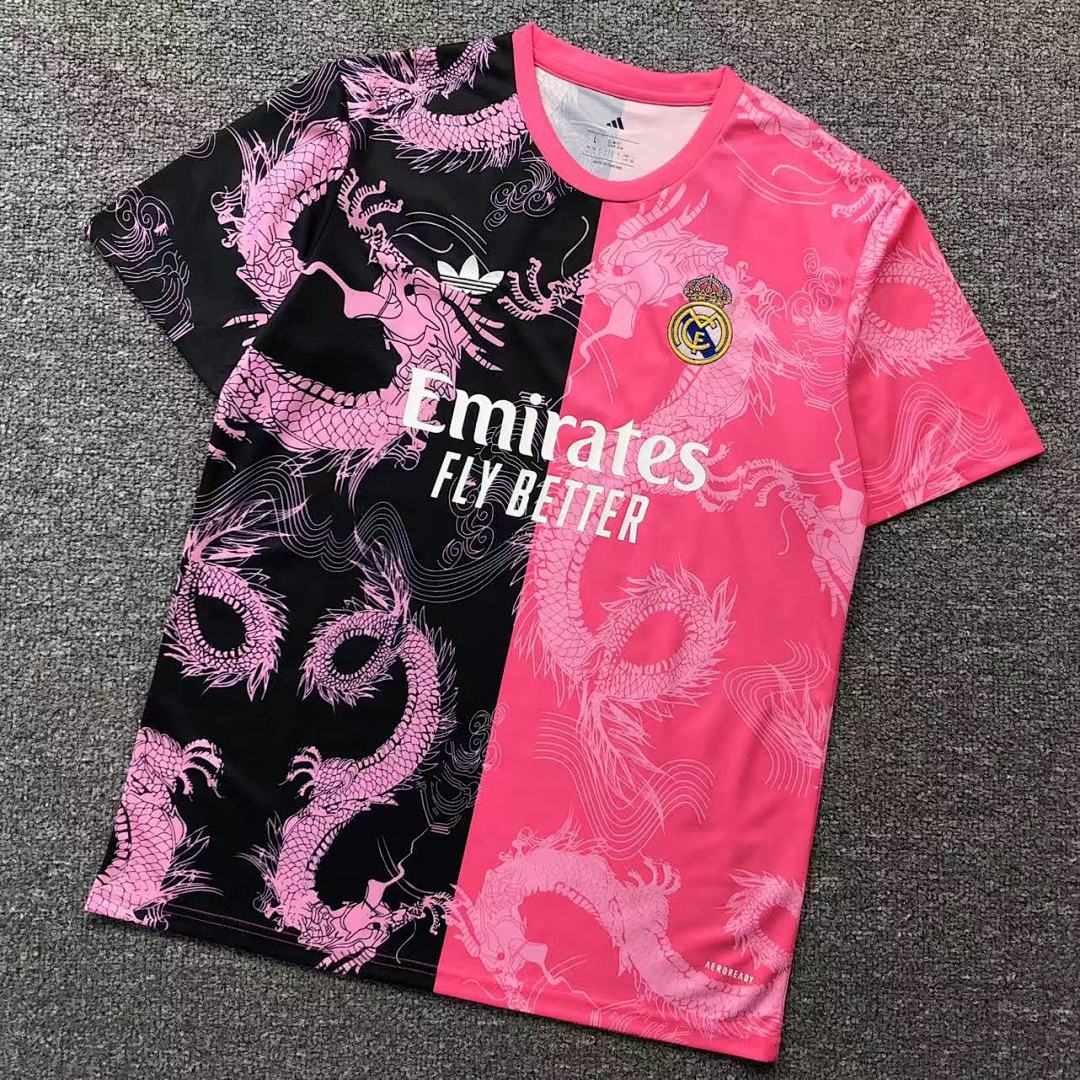 Unbranded 78 FOOTBALL T-SHIRT 31050712002 (Im 170Cm 60Kg I Wear Size L In The Phot)