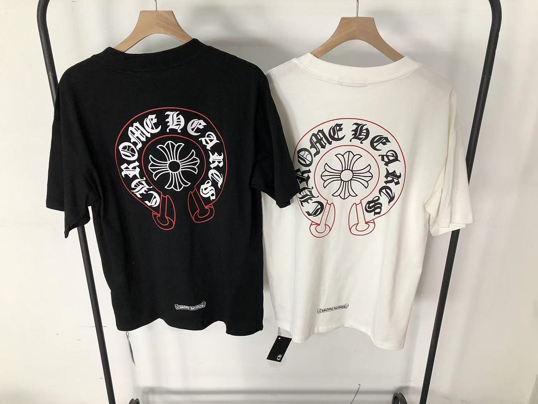 Comme des Garcons 98 C⭐⭐OME HE⭐⭐TS T-SHIRT 42061244144 (Im 170Cm 60Kg I Wear Size M In The Phot) - Image 29