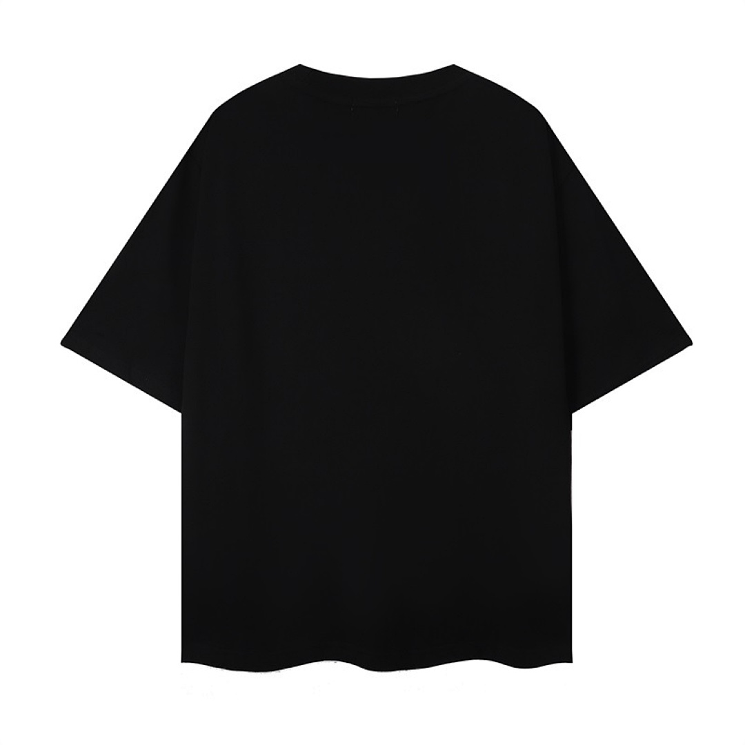 Ih Nom Uh Nit 88 IH NOM UH NIT T-SHIRT - Image 11