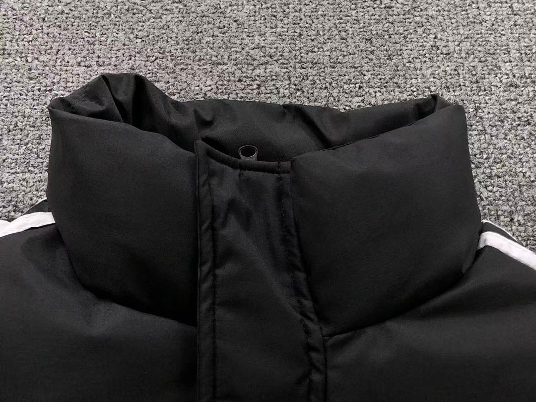 Adidas 168 A⭐I⭐AS B⭐L⭐⭐⭐IA⭐A COTTON CIOTHES 511181085 (Im 170Cm 60Kg I Wear Size M In The Phot) - Image 18
