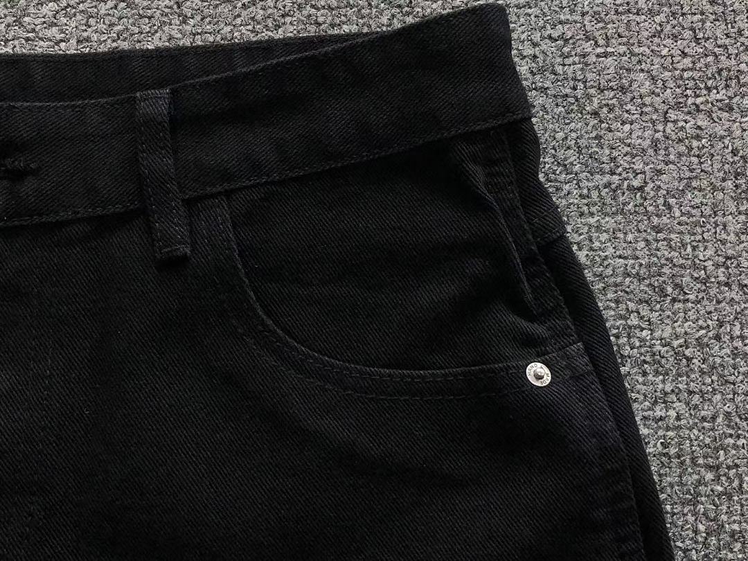Comme des Garcons 185 C⭐⭐OME HE⭐⭐TS SHORTS 3207113117 (Im 170Cm 60Kg I Wear Size L In The Phot) - Image 19