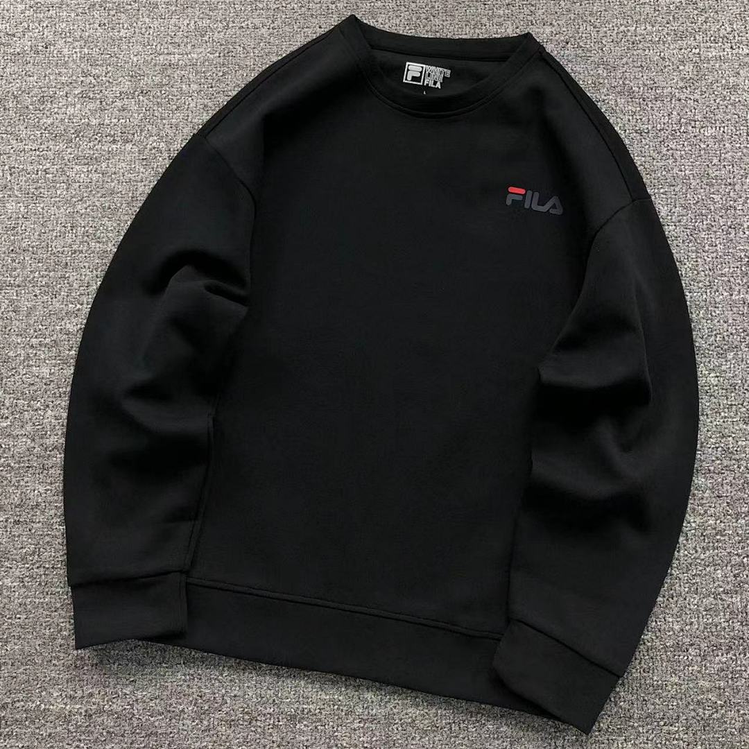 Unbranded 79←158 F⭐⭐A HOODIE 211050601 (Im 170Cm 57Kg I Wear Size L In The Phot)