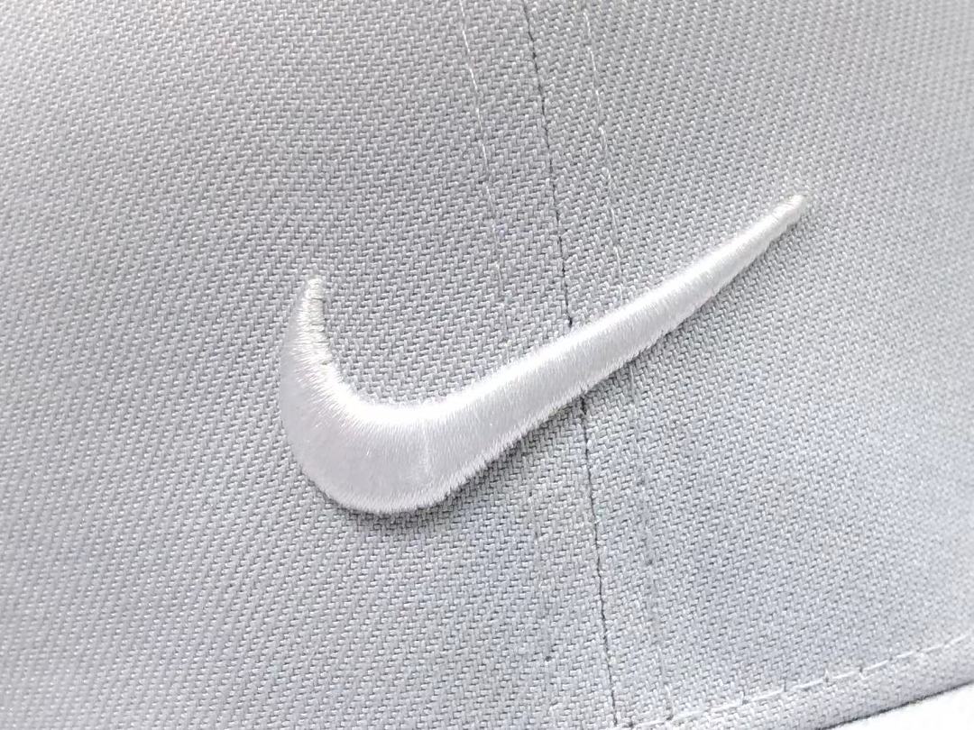 Nike 78 N⭐K⭐ - Image 15