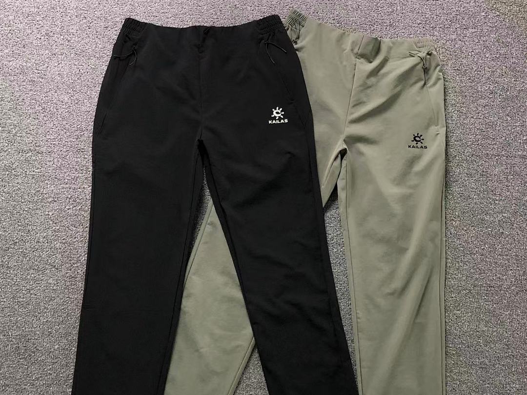 Unbranded 175 KA⭐L⭐S TROUSERS 412273101 (Im 170Cm 60Kg I Wear Size XL In The Phot) - Image 6