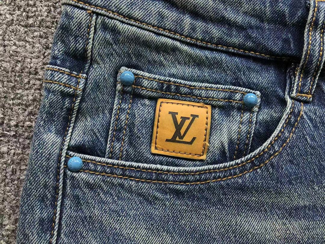 Louis Vuitton 225 L⭐ - Image 13