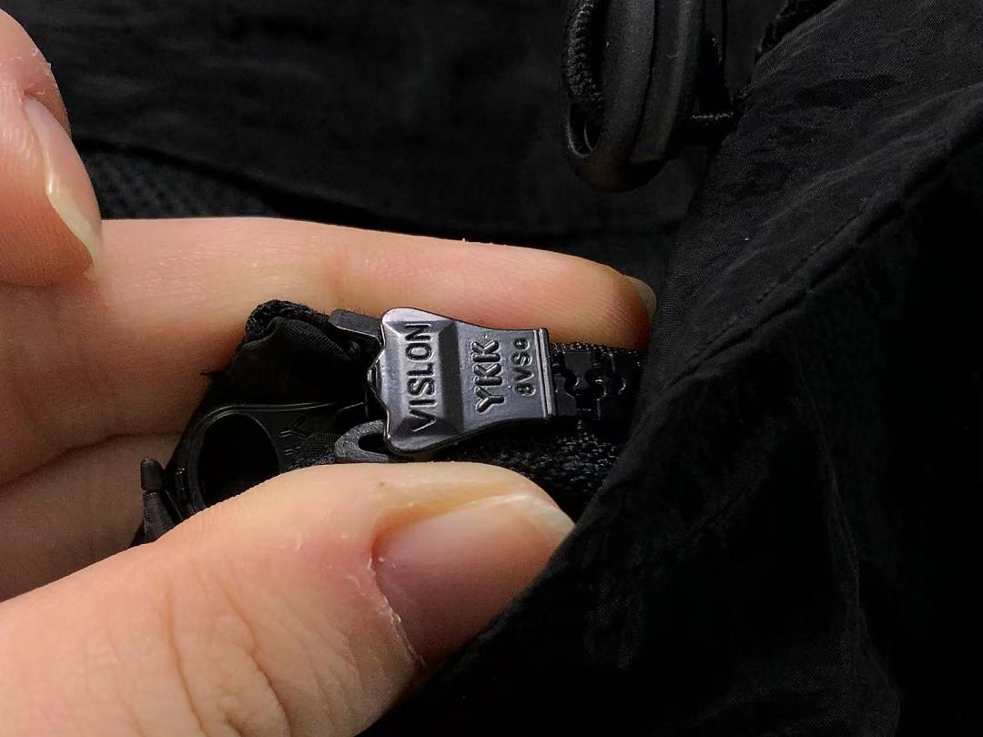 C.P. Company 235 CP JACKET 22082824172 (Im 170Cm 60Kg I Wear Size M In The Phot) - Image 30
