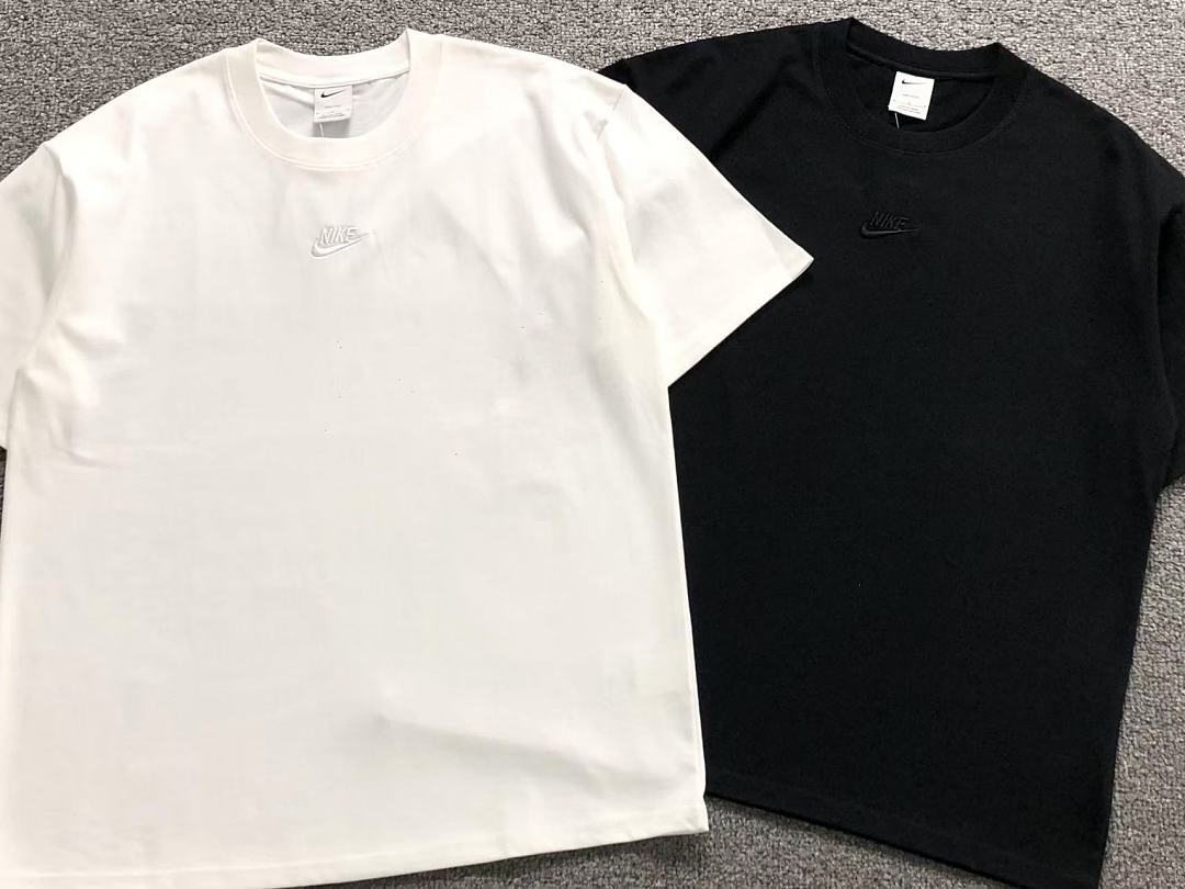 Nike 88 N⭐K⭐ T-SHIRT 5241707123 (Im 170Cm 60Kg I Wear Size M In The Phot) - Image 6