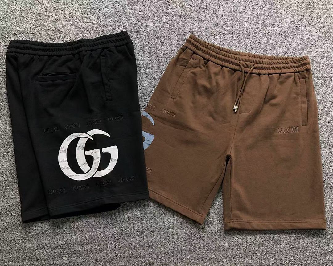 Unbranded 175 G⭐C⭐I SHORTS 2203185501 (Im 170Cm 60Kg I Wear Size L In The Phot) - Image 6