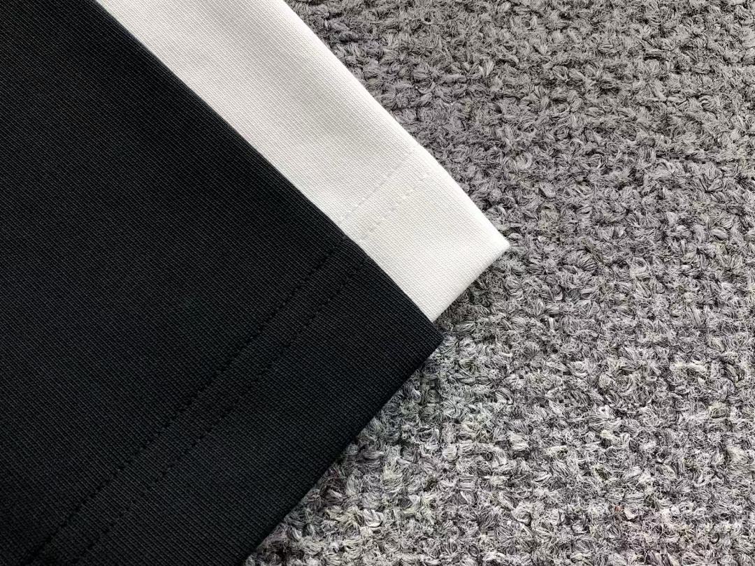 Comme des Garcons 115 C⭐⭐OME HE⭐⭐TS T-SHIRT 5232322147 (Im 170Cm 60Kg I Wear Size M In The Phot) - Image 21