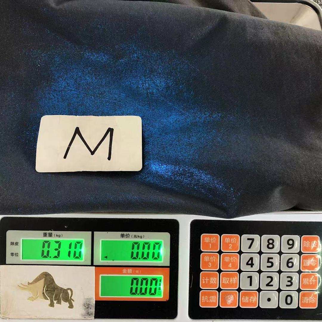Acne Studios 175 ACNE STUDIOS T-SHIRT 22031403001 (Im 170Cm 60Kg I Wear Size M In The Phot) - Image 16