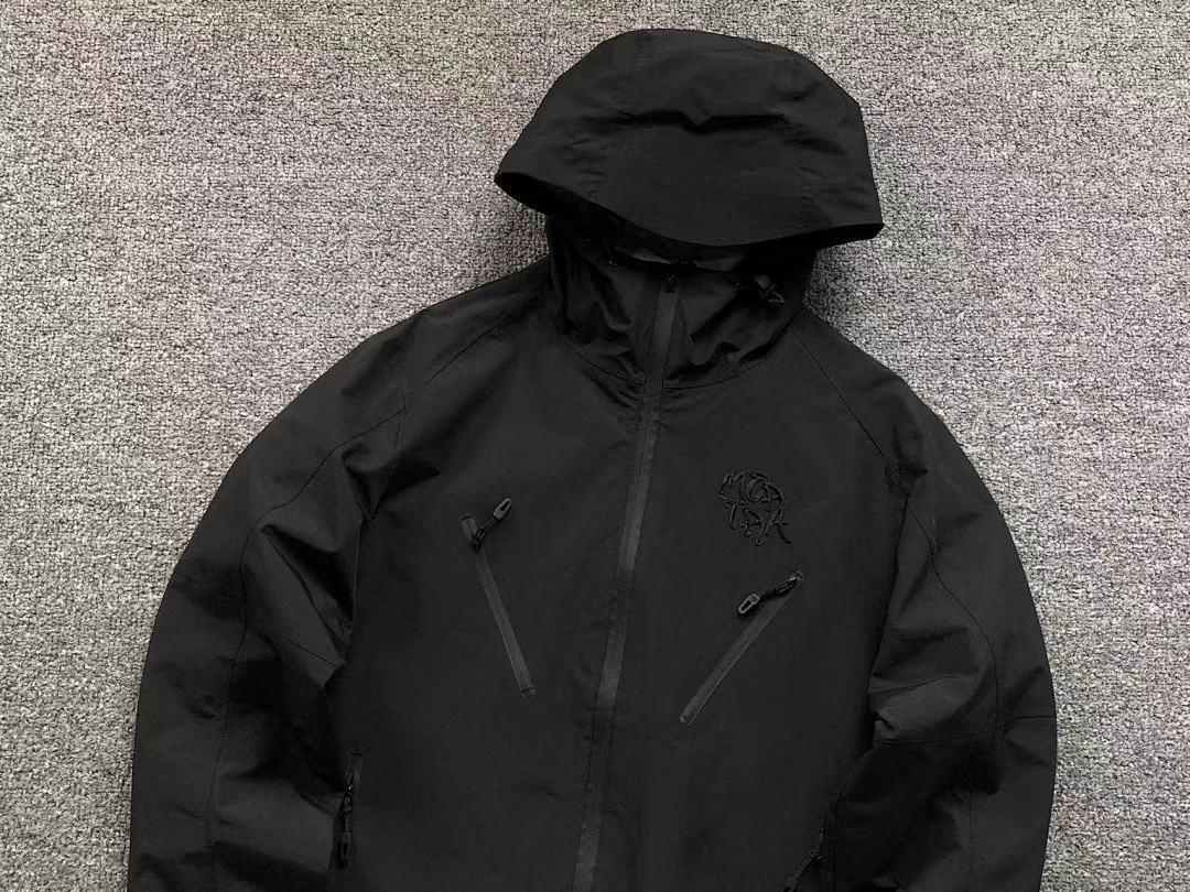 Mertra 323 M⭐RT⭐A JACKET 11130534 (Im 170Cm 60Kg I Wear Size M In The Phot) - Image 18