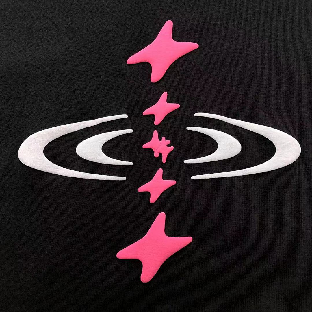 Broken Planet 95 BROKEN PLANET T-SHIRT 3202281121 (Im 172Cm 55Kg I Wear Size M In The Phot) - Image 19