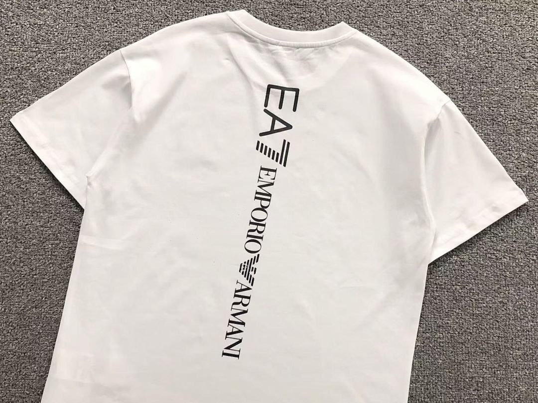 Unbranded 108 E⭐P⭐R⭐⭐ A⭐M⭐N⭐ T-SHIRT 2201070101 (Im 170Cm 60Kg I Wear Size L In The Phot) - Image 8