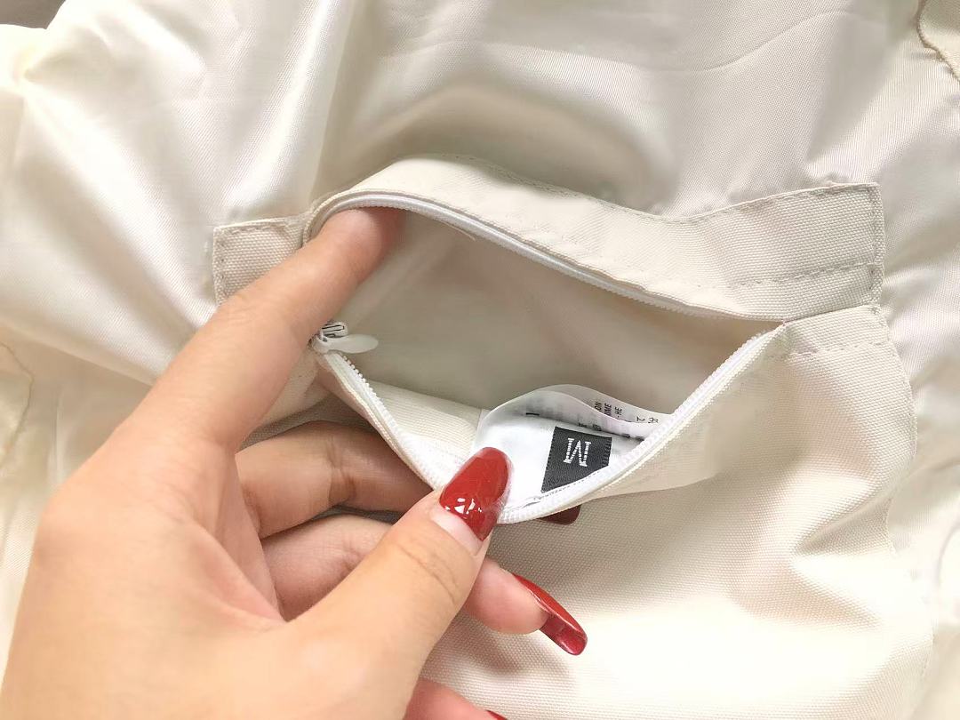 Gucci 358 G⭐C⭐I JACKET 3207171321 (Im 170Cm 60Kg I Wear Size M In The Phot) - Image 14