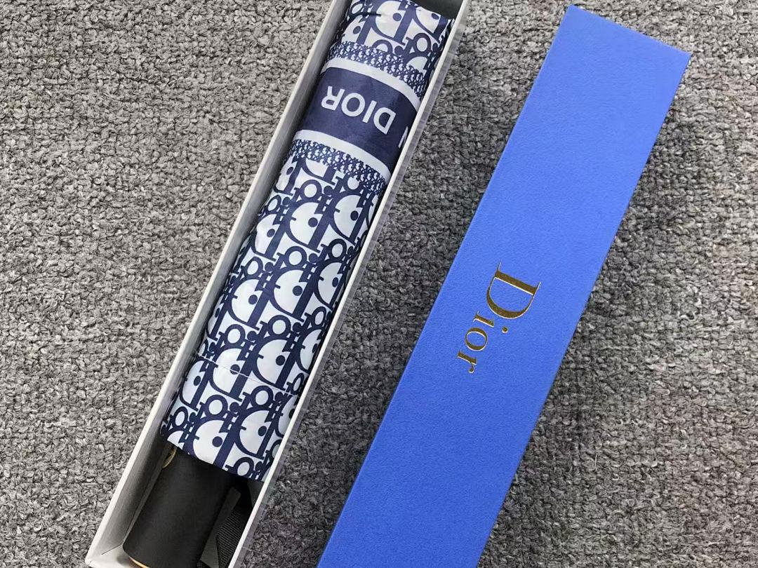 Dior 88 D⭐O⭐ - Image 21