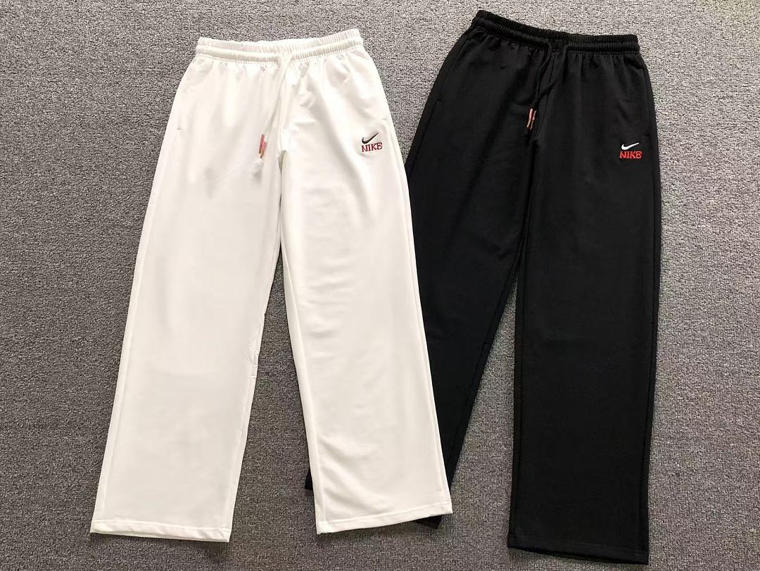 Nike 125 N⭐K⭐ TROUSERS 124280635 (Im 170Cm 60Kg I Wear Size M In The Phot) - Image 6