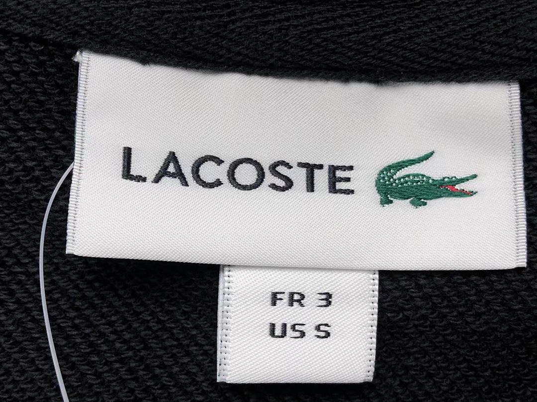 Lacoste 138 LACOSTE - Image 25