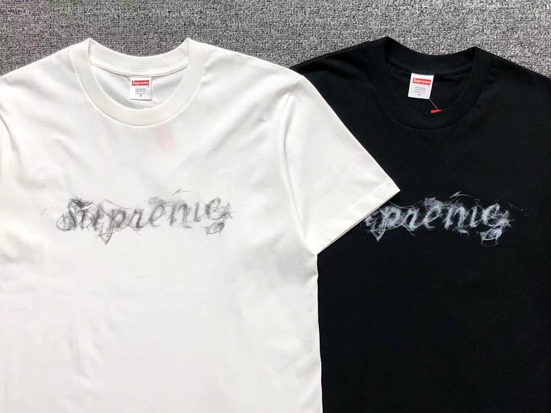 Supreme 95 S⭐⭐R⭐⭐E T-SHIRT - Image 4