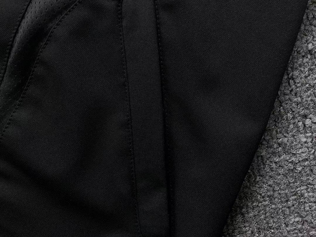 Nike TROUSERS288 N⭐K⭐ S⭐⭐R⭐⭐E JACKET TROUSERS 11121901159Im 170Cm 60Kg I Wear Size S In The Phot - Image 22